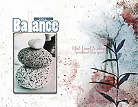 January-27---One-Little-Word---Balance.jpg