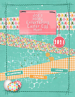 January-30---Make-an-Album-Cover---Joe_s-Mildly-Entertaining-Easter-Egg-Hunt.jpg