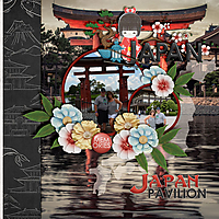 Japan-Pavilion.jpg