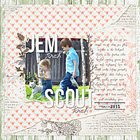 Jem-and-Scout-small.jpg
