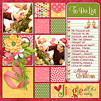 Jingle-All-the-Way-JSD-121118.jpg