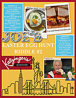Joe_s-Easter-Egg-Hunt-Riddle-_29.jpg