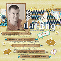 Journal-chall-Feb-19-Dating-WEB.jpg