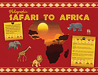 July-15-Ticket-to-Ride----Photographic-Safari-to-Africa.jpg