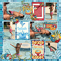 July-2015-Orlando-Pool-Fun-DFD_AllAmerican-1-copy.jpg