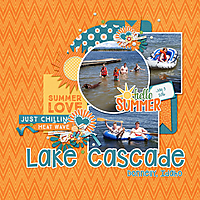 July-Lake-CascadeWEB.jpg