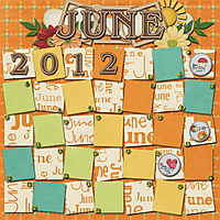 June_2012_-_CAP_It_happened_this_year-_cbj_simplify_your_365_month.jpg