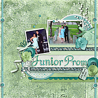 Junior_Prom_200.jpg