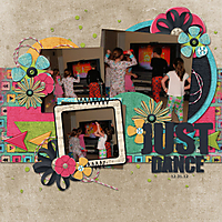 Just-Dance-med.jpg