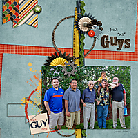 Just-Us-Guys-Father_s-Day-2014.jpg