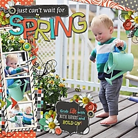Just_Cant_Wait_For_Spring_med_-_1.jpg