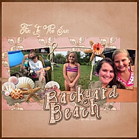 KSTEW_BeachBears-Backyard_Beach_granynky_.jpg