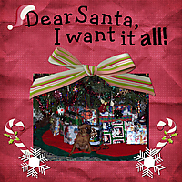 KW-DearSantaWA-ChristmasJingle-BS-CrinkledPaperOverlay.jpg