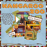 Kangaroo_Zoo2011web.jpg