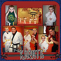 KarateKid.jpg