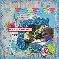 Keep_smiling_TMD_rfw.jpg