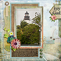 Key-West-Lighthouse-LKD-OneForTheMoney-T4-copy.jpg