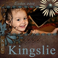 Kingslie_Easter_2011-p001_optimized_500.jpg