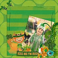 Kiss_Me_I_m_Irish.jpg