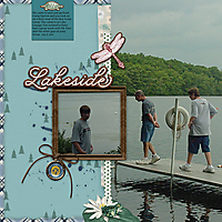 Lakeside-JConlon_Template_Challenge_3.jpg