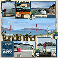 Lands-End-web.jpg