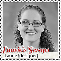 LauriesScraps_Small.jpg