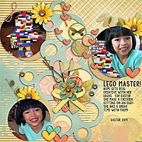 LegoMaster_PC_CropCircles_rfw.jpg