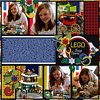 Lego_Soap_Opera.jpg