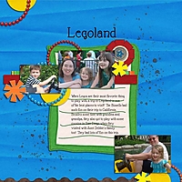 Legoland_coliescorner_sm_copy.jpg