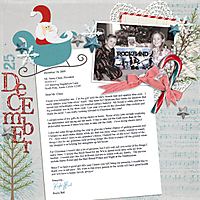 Letter-to-Santa-2009.jpg