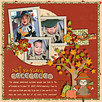 Lil_--Scarecrow-WEB.jpg