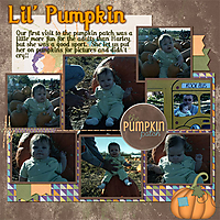 Lil_Pumpkin.jpg