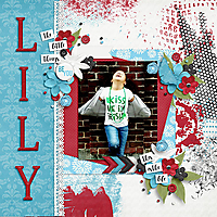 Lily-Life-web.jpg