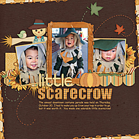 Little-Scarecrow-Try-2-WEB.jpg