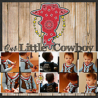 Little_Cowboy.jpg