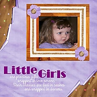 Little_Girls.JPG