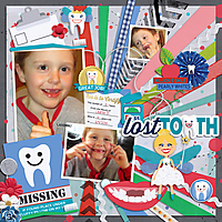 Lost-Tooth-600.jpg