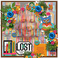 Lost-in-a-Good-Book-cmgBooklovers-HSAPicturePerfect.jpg