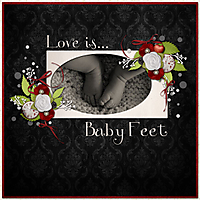 Love-is-Baby-Feet.jpg