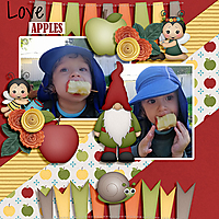 Love_Apples.jpg