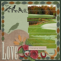 Love_Changing_Seasons_2_600x6001.jpg