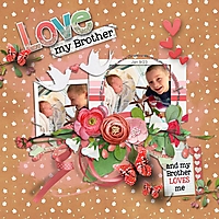 Love_my_Brother_med_-_11.jpg