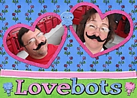 Lovebots.jpg