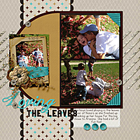Loving_the_Leaves.jpg