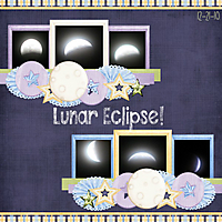 Lunar_Eclipse.jpg