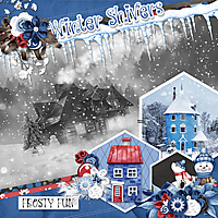 MFish_Highlights_03-JDWinterShivers-TM.jpg