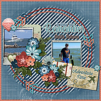 MFish_OhThePlaces_Templates1_01_Oh_The_Places_kit_LO_by_Lana_2023.jpg