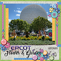 MFish_Outsiders_04---Welcome-to-EPCOT.jpg