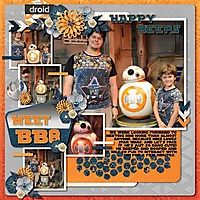 MFish_VAAmazingVistas_02_77_meet_bb8.jpg