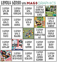 MGX_BINGO_2019GSBdayx600.jpg